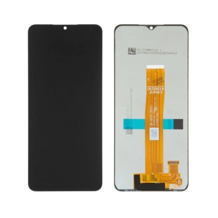 Pantalla para Samsung A04S + Instalacion