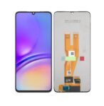 Pantalla para Samsung A05 + Instalacion
