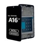 Pantalla para Samsung A16 5G Incell + Instalacion