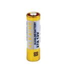 Bateria 27A 12V Alkaline Battery