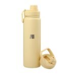 Termo Cubitt Amarillo 719ML 24OZ CTHB24-9A