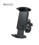 2 in 1 Holder para Moto C249 Yesido