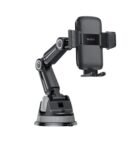 Holder para Carro C275 Yesido