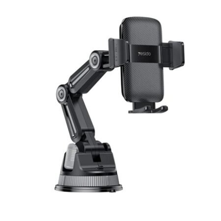 Holder para Carro C275 Yesido