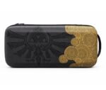 Estuche para Nintendo Switch 2 Zelda ES11