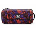 Estuche para Nintendo Switch 2 Gamer ES11