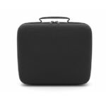 Estuche para Nintendo Switch Oled Negro ES14