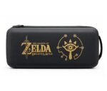 Estuche para Nintendo Switch Oled Zelda ES3