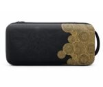 Estuche para Nintendo Switch Oled Zelda 3 ES3