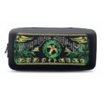 Estuche para Nintendo Switch Oled Zelda 5 ES3