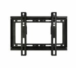 Led LCD PDP Flat Panel TV Wall Mount Suitable for 14-42