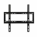 Led LCD PDP Flat Panel TV Wall Mount Suitable for 26-63