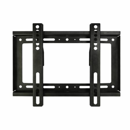 Led LCD PDP Flat Panel TV Wall Mount Suitable for 14-42