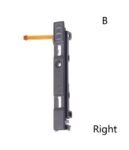 Flex de Botones SL/SR Joy-Con Nintendo Switch – Derecho R