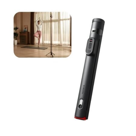 Xiaomi Zoom Floor Selfie Stick Tripod 62 XMBJZPG01YM