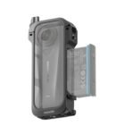 Insta360 X4 Air Utility Frame