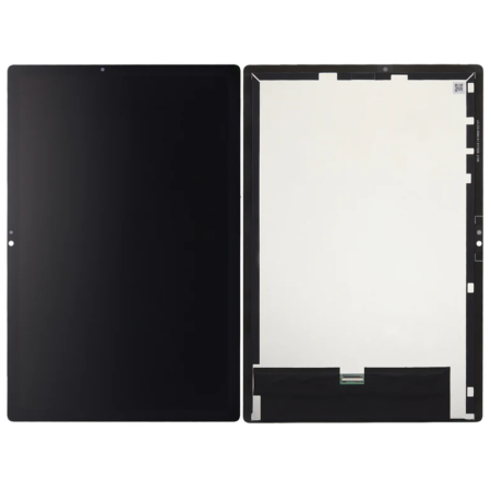 Pantalla Para Samsung Galaxy Tab A8 10.4 X200 / X205 ORI Negro + Instalacion