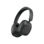 Solohour SolHead H10 ANC Auriculares Inalambricos Black