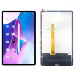 Pantalla Para Honor Pad X9 ORI Negro + Instalacion
