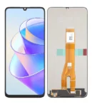 Pantalla Para Honor X7A ORI Negro + Instalacion
