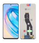 Pantalla Para Honor X7B ORI Negro + Instalacion