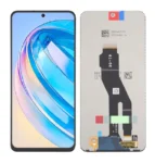 Pantalla Para Honor X8A / Honor 90 Lite ORI Negro + Instalacion