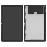 Pantalla Para Huawei MatePad T10 ORI Negro + Instalacion