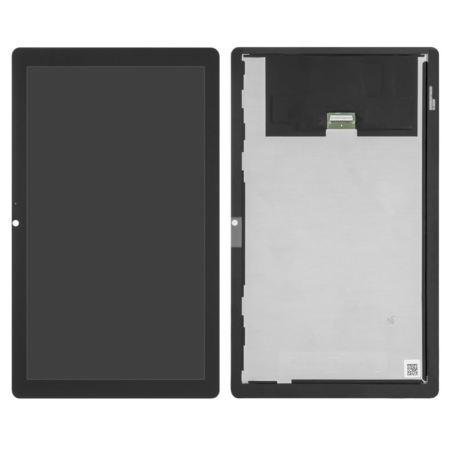 Pantalla Para Huawei MatePad T10 ORI Negro + Instalacion