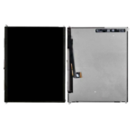 Pantalla Para iPad 6 A1893 ORI Negro + Instalacion