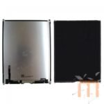 Pantalla Para iPad 7 / 8 / 9 ORI Negro + Instalacion