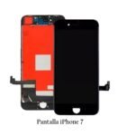 Pantalla para iPhone 7 + Instalacion