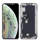 Pantalla Para iPhone XS Max ORI GX Negro + Instalacion
