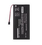 Bateria para Joy-Con Li-Ion HAC-006 + Instalacion