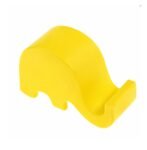 Soporte para JoyStick Nintendo Herramienta de Ajuste