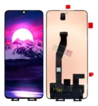 Pantalla Para Xiaomi Mi 14T Pro ORI Negro + Instalacion