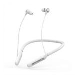 Sport Neckband Headphones N02