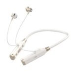 Sport Neckband Headphones N05