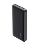Havit PB89 10000mAh Black HVPWB-PB89-BK