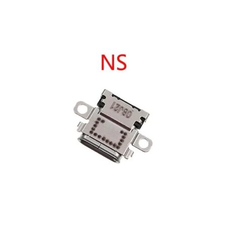 Pin de Carga USB-C para Nintendo Switch NS