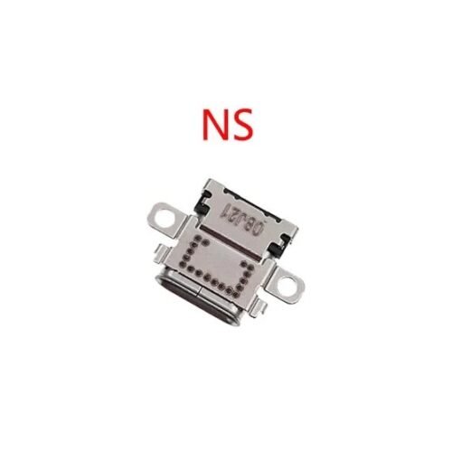 Pin de Carga USB-C para Nintendo Switch NS