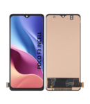 Pantalla Para Xiaomi Poco F3 INCELL Negro + Instalacion