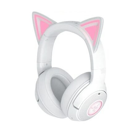 Razer Kraken Kitty V2 Bluetooth Wireless R3U1