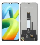 Pantalla Para Xiaomi Redmi A1 / A2 ORI Negro + Instalacion
