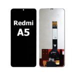 Pantalla para Redmi A5 + Instalación