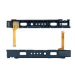 Repuesto Botones SL/SR con Flex para Joy-Con Nintendo Switch