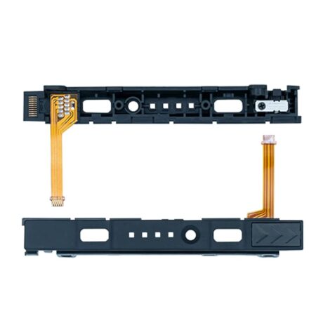 Repuesto Botones SL/SR con Flex para Joy-Con Nintendo Switch