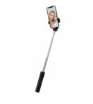 Bossney BS-E6806 Selfie Stick