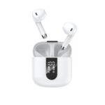 Solohour SolBuds ST2 Auriculares True Wireless White