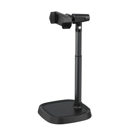 Mobile Phone Stand Model T8