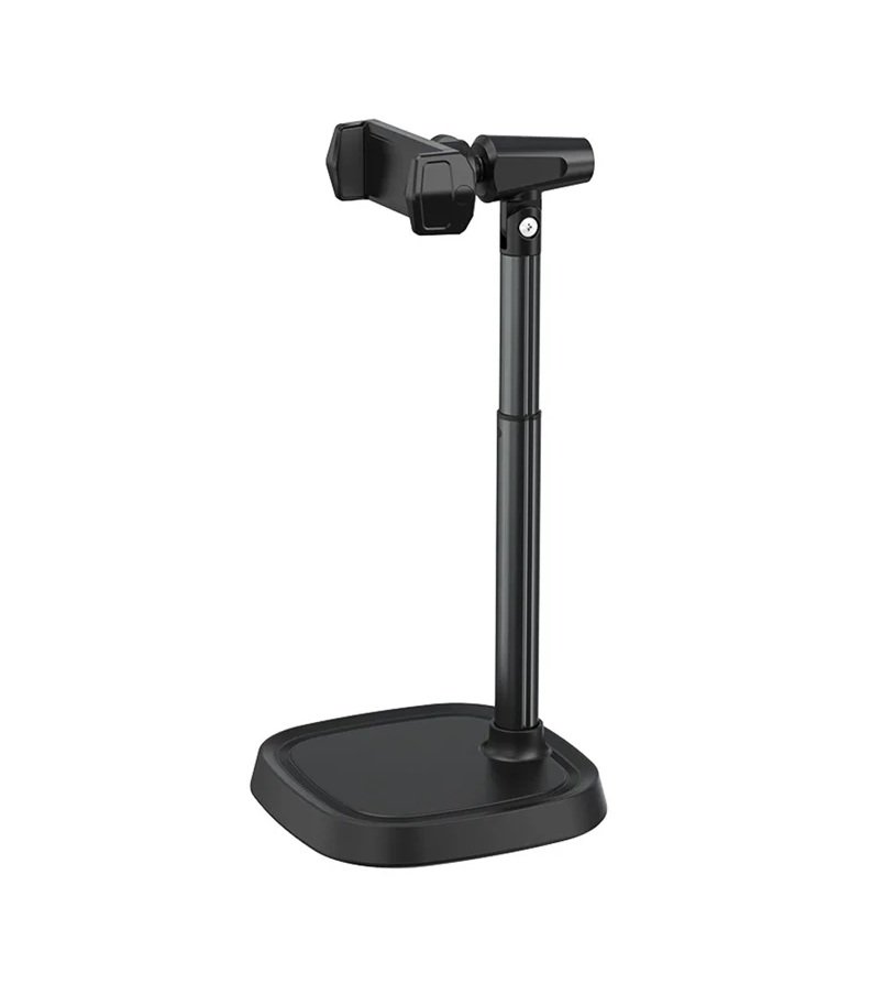 t8 Mobile Phone Stand Model T8 - Imagen 1